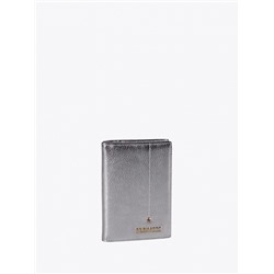 Обложка на документы 24509T Prensiti