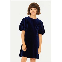 Платье SMENA, 1221716