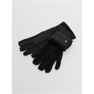 2-130/2 01 Перчатки женские