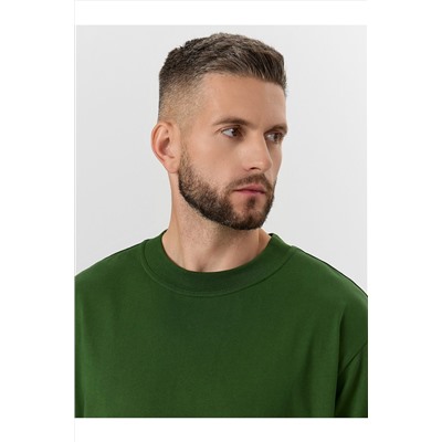 Футболка MARK FORMELLE, 1135639