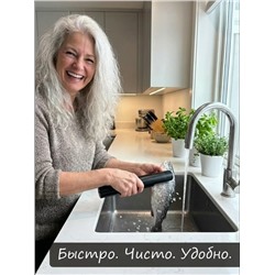 Рыбочистка #23308986