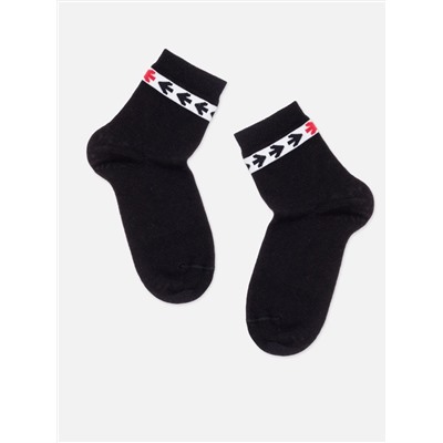 ESLI Носки E 24С-74СПЕ