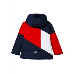 PLAYTODAY Куртка 12412002