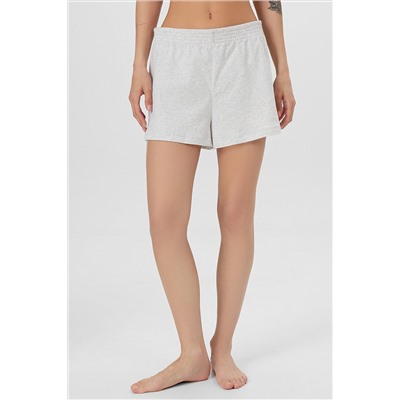 Пижама MARK FORMELLE, 1135673