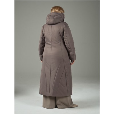 DIMMA Пальто 2503