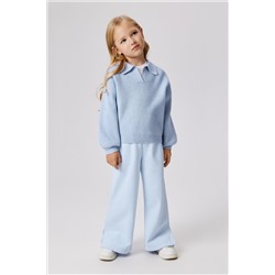 Джемпер ACOOLA, 1219454