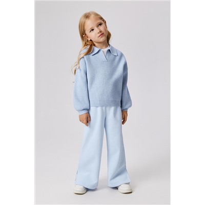 Джемпер ACOOLA, 1219454