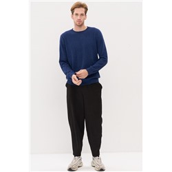 Джемпер VAY, 949087