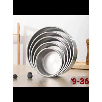 Набор контейнеров #22979295