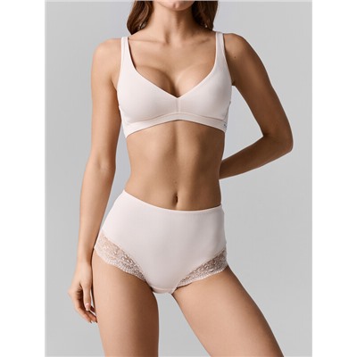 ТРУСЫ ЖЕНСКИЕ 412015