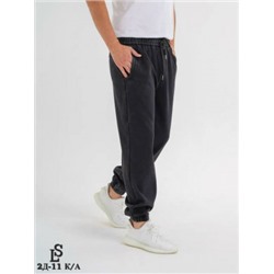 Штаны #23117593