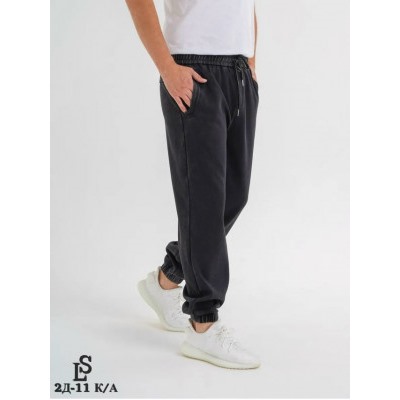 Штаны #23117593