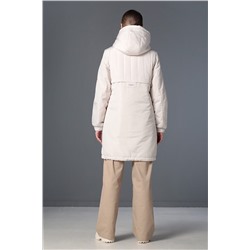 Парка DIZZYWAY, 1137071