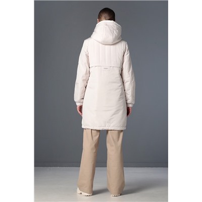 Парка DIZZYWAY, 1137071