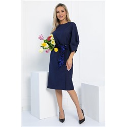LT Collection Платье
