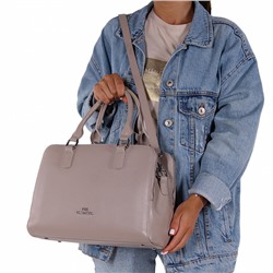 Сумка 1662Y b.apricot Polina&Eiterou