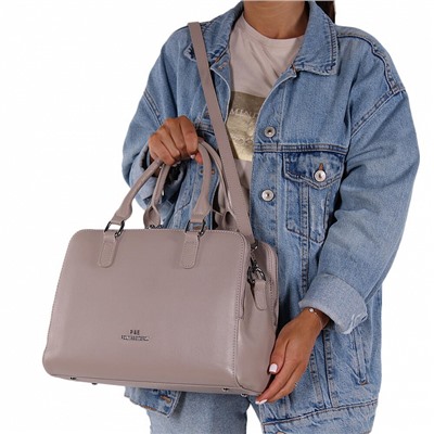 Сумка 1662Y b.apricot Polina&Eiterou