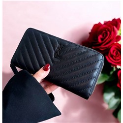 Артикул #23001758