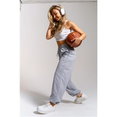 Брюки 36971 НАТАЛИ, 1200748