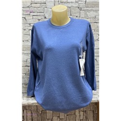 Кофта 1984104-5