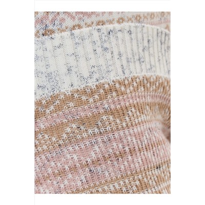 Платье NEWVAY, 821247