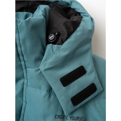 PLAYTODAY Куртка 12611095