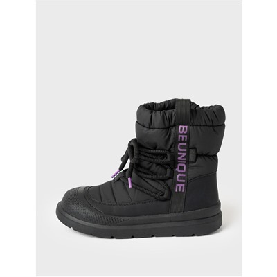 PLAYTODAY Ботинки 32521713