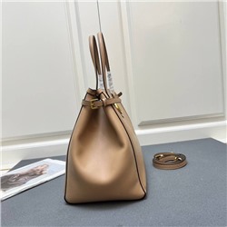 Сумка #22973327