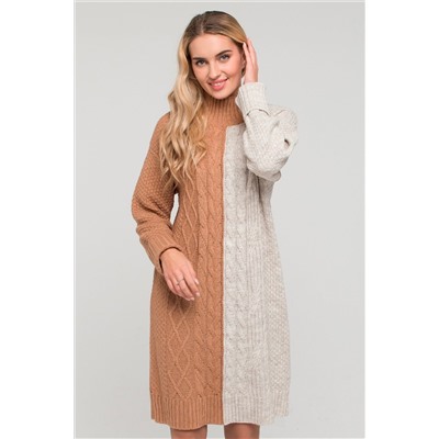 Платье NEWVAY, 270118