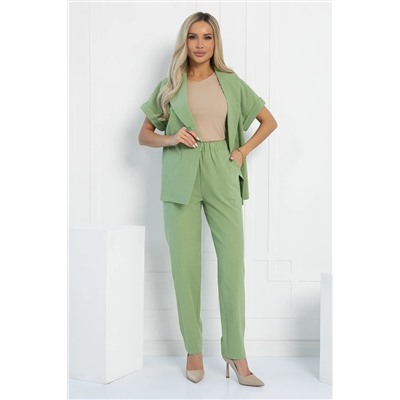 LT Collection Костюм К13075-4М