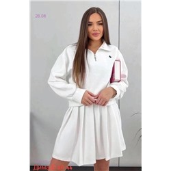 Костюм бронь 1984330-4