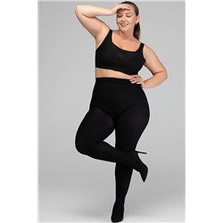 Колготки OPIUM, 1105286