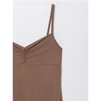 СОРОЧКА НОЧНАЯ ЖЕНСКАЯ 572401