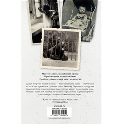 АСТ Ренсом Риггз "Казни Дьявольского Акра"