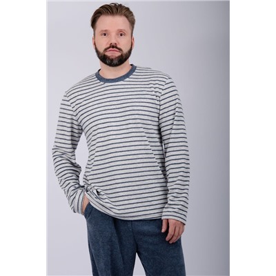 Пижама Вояж