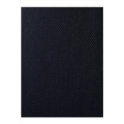 Платье POMPA, 970061