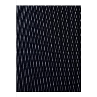 Платье POMPA, 970061