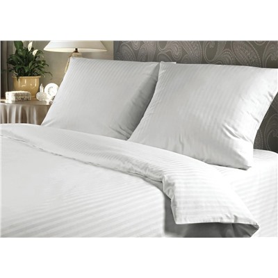 Verossa Постельное белье 5250940