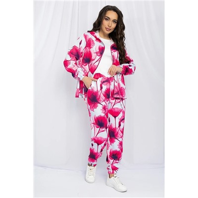 LT Collection Костюм К13141-6М