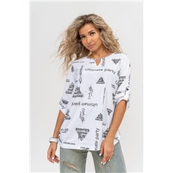 Туника 36802 НАТАЛИ, 1027649