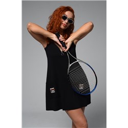 Натали Сарафан 67144