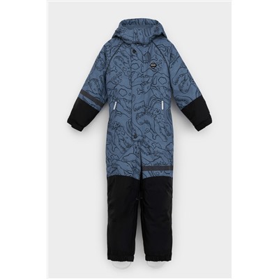 Комбинезон CROCKID, 1226625