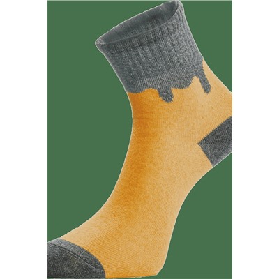 Носки CHOBOT, 931396