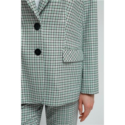 Жакет POMPA, 970469