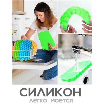 Форма для льда #23316468