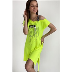 Туника 8081 НАТАЛИ, 655371