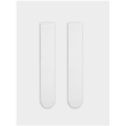 ГОЛЬФЫ ЖЕНСКИЕ 3010K-2061