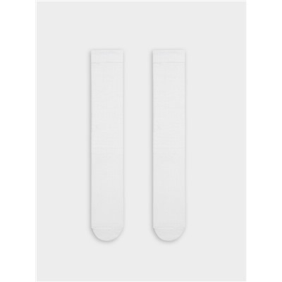 ГОЛЬФЫ ЖЕНСКИЕ 3010K-2061