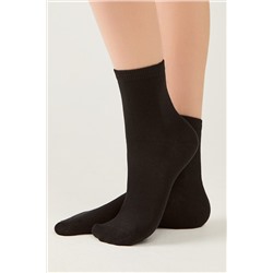 Носки GOLDEN LADY, 1057545