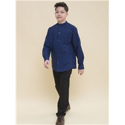 PELICAN Сорочка BWCJ7117